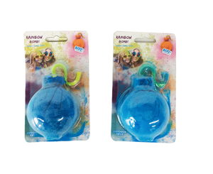 Arc-en-ciel bombe sac <span class=keywords><strong>de</strong></span> sable fumée poudre usine auto-vente <span class=keywords><strong>prix</strong></span> remise - Product Image 2