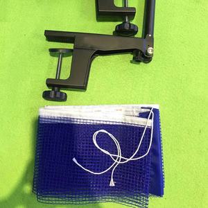 En gros Table de Ping-Pong Filet de Poteau de Ping-Pong Filet Et Filet de Coton <span class=keywords><strong>Kit</strong></span> D'accessoires - Product Image 2