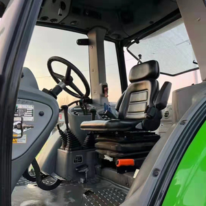 170HP <span class=keywords><strong>DEUTZ</strong></span> <span class=keywords><strong>trattori</strong></span> <span class=keywords><strong>usati</strong></span> in vendita - Product Image 4