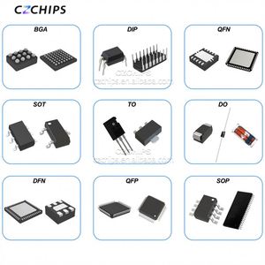 Whole Sale DB2EKM-3.81-8P-GN-S TERMINAL_40.87X11.1MM Connectors Pluggable Terminal Blocks 3.81mm 1 8 8A - Product Image 6