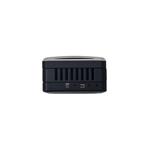 FPV Digital VTX Anti-interference <b>Drone</b> Transmitter 1.7GHz 5W video transmitter for RC <b>Drones</b> Plastic Body Compact - Product Image 2