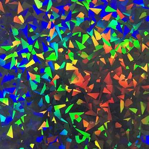 Películas de Transferencia de Agua TSAUTOP para Recubrimientos Hidrográficos, Impresión Cúbica WTP, Decoración Láser 5D PVA - Product Image 6