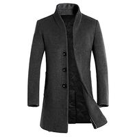 Veste de Travail Personnalisée Homme Décontractée Ample en Coton Stretch Côtelé 100% Écologique Respirant pour l'Automne – Qualité Supérieure