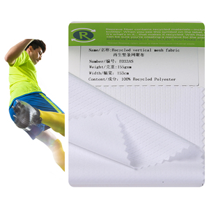 Fabrique Serviette d'été fraîche Offre Spéciale chemise de sport Vêtements 100% <span class=keywords><strong>Micax</strong></span> Polyester Fonction Yarn Forever Last Cooling Fabric - Product Image 1