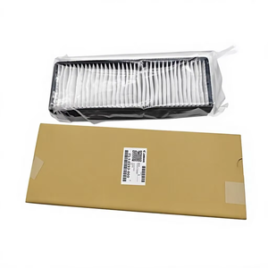 Filtro de Ozono <span class=keywords><strong>Canonn</strong></span> FL1-6293-000 para ImagePRESS C710 C910 - Product Image 1