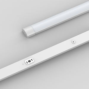 Luz Lineal - Product Image 4