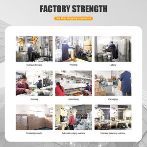 فناجين للتخييم بأحدث طراز بأطقم من المينا بتصميمات مخصصة وتصميمات متنوعة فناجين قهوة بأشكال أكواب للتخييم - Product Image 5