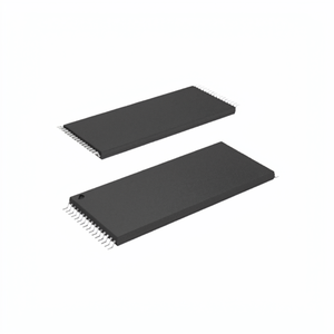 Electronic Circuit Components AT27C020-55TC 32 TFSOP In Stock Memory - Product Image 1