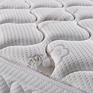 <span class=keywords><strong>Matelas</strong></span> rembourré en <span class=keywords><strong>Latex</strong></span> brun noix de coco pour double usage, épaisseur de <span class=keywords><strong>20</strong></span> <span class=keywords><strong>cm</strong></span>, personnalisé - Product Image 6