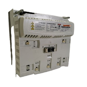 ECMAP0D3004BE531 / KPP 600-20 00198259 ความถี่ ECMAP0D3004BE531 / KPP 600-20 / 00198259 ความถี่ ตัวควบคุม PLC อัตโนมัติ - Product Image 1