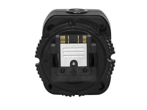 Adaptateur de sabot pour <span class=keywords><strong>appareil</strong></span> <span class=keywords><strong>photo</strong></span> Pixel TF-334 pour <span class=keywords><strong>Sony</strong></span> A7 A7S A7SII A7R A7RII <span class=keywords><strong>A7II</strong></span> vers flash Canon Nikon Yongnuo Speedlite - Product Image 6