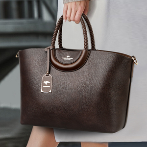 Borsa a <span class=keywords><strong>Tracolla</strong></span> da <span class=keywords><strong>Donna</strong></span> di Lusso in PU, Nuova Borsa a Mano alla Moda con <span class=keywords><strong>Tracolla</strong></span> Singola, Vendita all'Ingrosso - Product Image 1