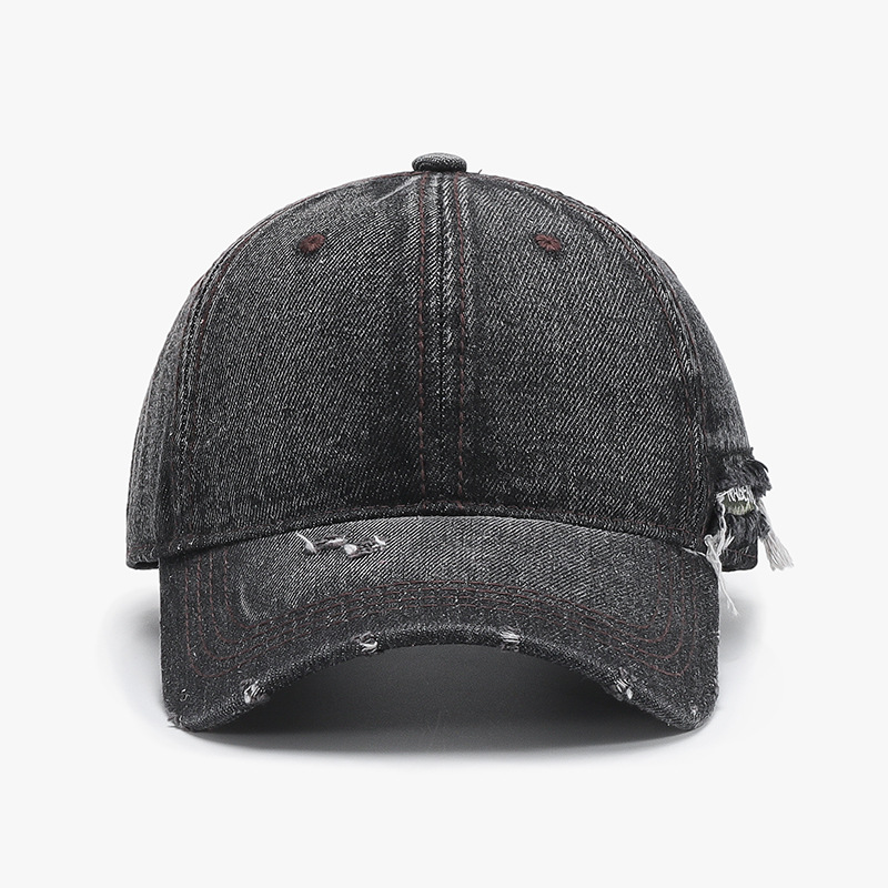Noir