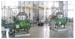 Presse automatique à froid et à chaud pour huiles de soja et de noix, marque Dingsheng, 380V, facile à utiliser, capacité de 100 kg/h - Product Image 6