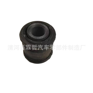 บูชปีกนกหลัง 48725-48020 สำหรับรถยนต์โตโยต้า แคมรี่ ACV30 ACV40 ASU40 - Product Image 4