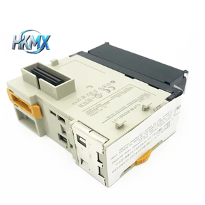 Contrôleur programmable PLC pour CJ1W-AD081-V1 - Product Image 1