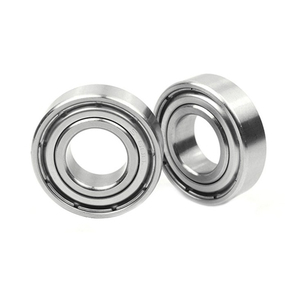 <span class=keywords><strong>Rodamiento</strong></span> de automóvil 6000zz 6001 6002ZZ 6003zz motor de caja de cambios <span class=keywords><strong>rodamiento</strong></span> - Product Image 2