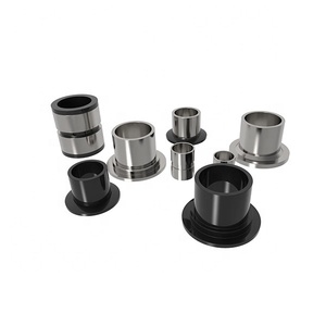 หมุดบุ้งกี๋ขนาด35มม.,บุชชิ่งแขนถังและพินสำหรับรถขุด - Product Image 3