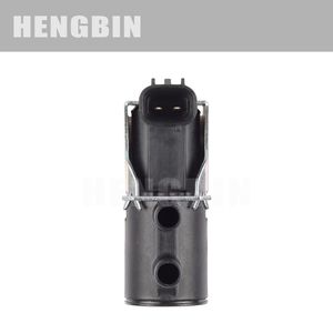 Vanne de Contrôle EGR K5T48580 K005T48580 16131-AA070 16131AA070 Vanne Solénoïde à Vide - Product Image 2