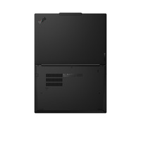 Nouvel Ordinateur Portable Professionnel Lenovo ThinkPad T14 Haute Performance 2026 avec Intel Ultra 5-336H/Ultra 7-356H, 32 Go, 1 To, Écran Tactile IPS 14 Pouces pour Ingénieurs