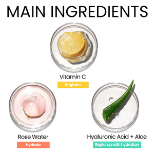 <span class=keywords><strong>Agua</strong></span> <span class=keywords><strong>Micelar</strong></span> Desmaquillante de Limpieza Profunda Sin Enjuague ni Fricción - Product Image 4
