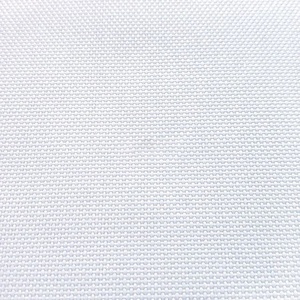 <span class=keywords><strong>Polyester</strong></span> Oxford vải không thấm nước tráng đám cưới bên tán Nhà thờ vải - Product Image 4
