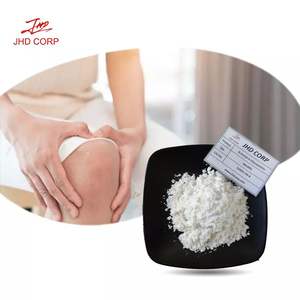 מחסן ארה\\\"ב ואירופה N-אצטיל-ד-גלוקוזאמין / N-אצטיל גלוקוזאמין / אבקת N-אצטיל גלוקוזאמין - Product Image 3