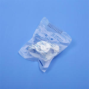 Boquilla de Endoscopio Desechable Dada Medical, Plástico Blanco con Correa para Gastroscopia y Uso Dental, Empaquetada Individualmente - Product Image 4