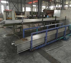 <span class=keywords><strong>AISI</strong></span>, производители, продающие высококачественные стержни из нержавеющей стали <span class=keywords><strong>310</strong></span> 316 304 15 мм 30 мм, продают круглые стержни по низким ценам - Product Image 5