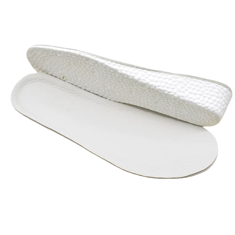 Bianco-3,5 cm