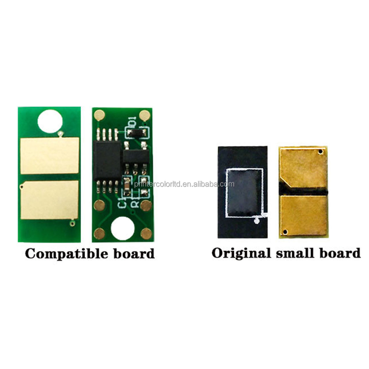 キャノン インクトナー 52個 キヤノンGPR-52 BK/NPG66 BK/TG66 BK GPR52 BK NPG 66 BK TG 66