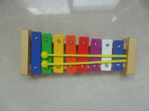 <span class=keywords><strong>Vibraphone</strong></span> เครื่องดนตรีขายส่ง - Product Image 2