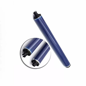 ดรัม OPC อายุการใช้งานยาวนาน สีสันสดใส เหมาะสำหรับเครื่องพิมพ์ดิจิตอล Xerox DC240 DC240 700 - Product Image 1