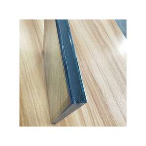 Verre <span class=keywords><strong>double</strong></span> <span class=keywords><strong>vitrage</strong></span> isolant creux sur mesure |   Économies d'énergie |   Résistant au feu |   Réduction du bruit |   Façades des bâtiments hospitaliers - Product Image 5