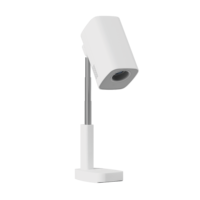 Nouvelle conception compacte, projecteur de table intelligent pour enfants avec écran tactile 4K 720P, apprentissage à domicile, auto-apprentissage et divertissement à domicile