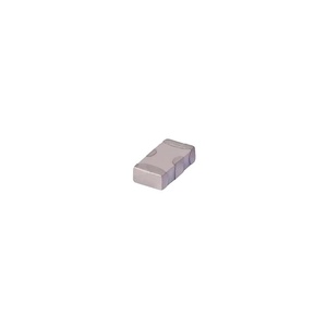 BFCN-3600+ Componentes Pasivos SMD Originales, Filtros de Paso de Banda BFCN-3600 BFCN-3600+ - Product Image 1