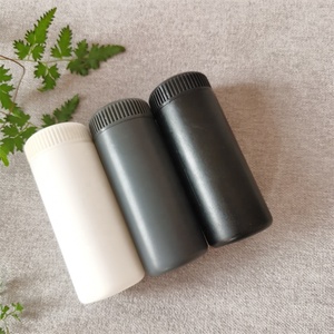 <span class=keywords><strong>Poudre</strong></span> à cheveux texturée pour hommes et femmes, volume coiffant, 25g, 1kg, 10kg, 50kg - Product Image 3