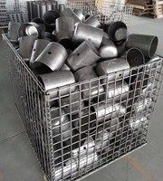 Sedih-052 bagian lemari es seri sedih inti padat jalur cairan Filter Drier