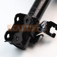 Amortiguador delantero derecho Kaluj 333308 54302-5M425 54302-6N225 para Nissan ALMERA N16 2000-2006