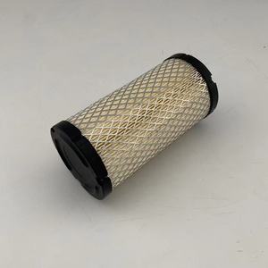 GUOHAO ligne de compresseur d'air filtre papier placage machine 11-9059 pour BRANSON <span class=keywords><strong>LANDINI</strong></span> LIGIER NEW HOLLAND - Product Image 5