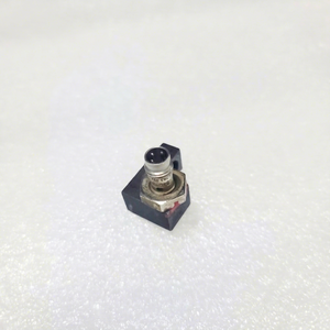 Sensor Original Nuevo ER 00.783.0343 para Máquina de Impresión Offset DE Origin - Product Image 1