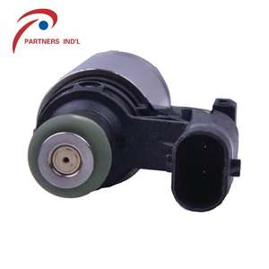 CNWAGNER 04E906036C 04E906036E 04E906036Q 0261500363 04E906036T 04E906036AF Boquilla para Skoda <span class=keywords><strong>Fabia</strong></span> Octavia Rapid Superb - Product Image 6