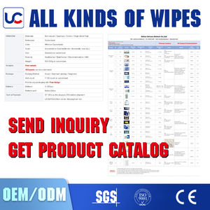 Großhandel Custom Einweg Welpen <span class=keywords><strong>Pads</strong></span> Neue große Hund Pee <span class=keywords><strong>Pads</strong></span> für Haustier Trainings zubehör - Product Image 4