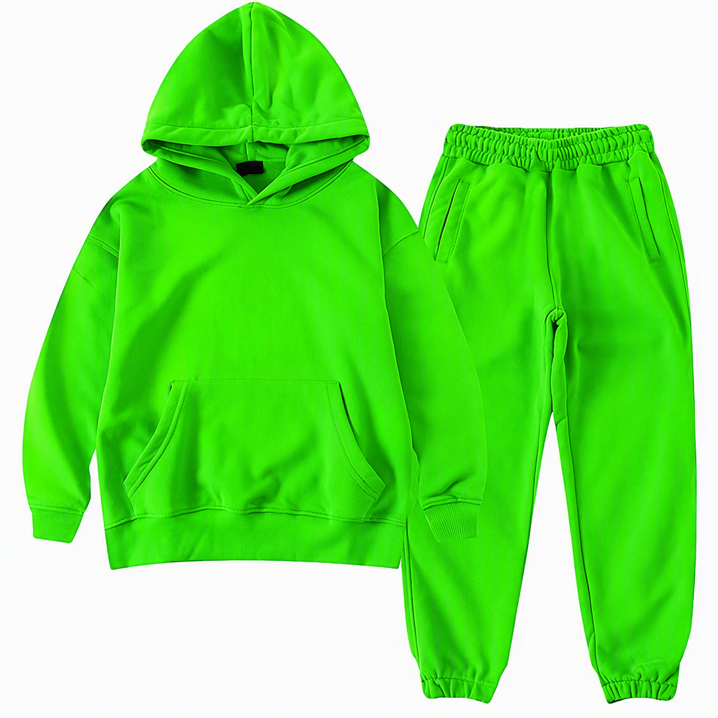 Vert