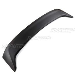 Alerón Trasero para Maletero de Coche, Accesorios para Honda Civic de 8ª Generación 2005-2011, Pieza de Modificación para el Maletero Trasero del Coche - Product Image 6