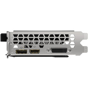 Tarjeta Gráfica para Juegos GeForce GTX 1650 D6 OC 4G Usada, con Memoria GDDR6 de 4G y 12000 MHz, GTX 1650 D6 OC 4G, GeForce GTX 1650 Usada - Product Image 3