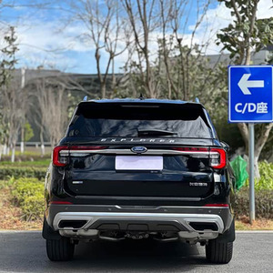 <span class=keywords><strong>Ford</strong></span> <span class=keywords><strong>Explorer</strong></span> EcoBoost 285 4WD 6 places d'occasion abordable <span class=keywords><strong>2023</strong></span>, <span class=keywords><strong>prix</strong></span> compétitif, grande valeur, faible entretien - Product Image 5