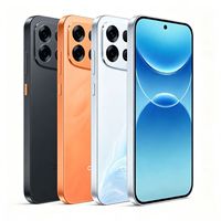 Nouveau design OPPO A7 Pro Max 5G Smartphone 6.78" AMOLED/Snapdragon 4 Gen 5/Appareil photo 50MP/Batterie 10000 mAh/Téléphone longue autonomie