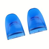 2023 L2 R2 boutons déclencheur Extensions manette de jeu pour PlayStation 4 PS4 contrôleur de jeu manette sans fil