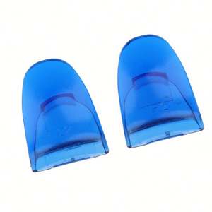 <span class=keywords><strong>2023</strong></span> L2 R2 Botones Trigger Extenders Gamepad Pad para <span class=keywords><strong>PlayStation</strong></span> 4 PS4 Game Controller Joystick inalámbrico - Product Image 2